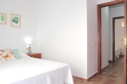 Townhouse Marbella Centre Rdr164