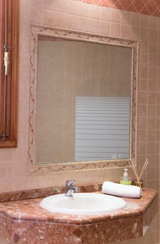 Apartamento Solfai Vacacional 3