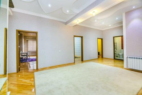 Apartment On Malakanes