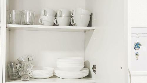 Apartamento Hola Madrid