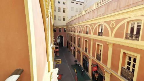 Apartamento Hola Madrid