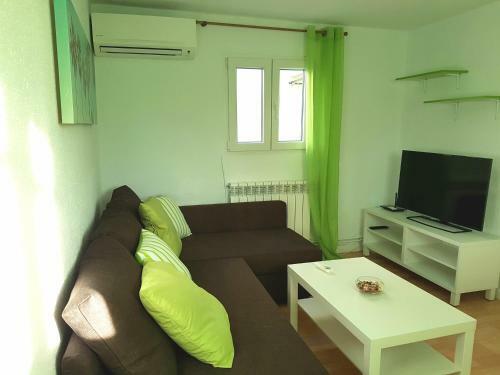 Apartamento Del Rio