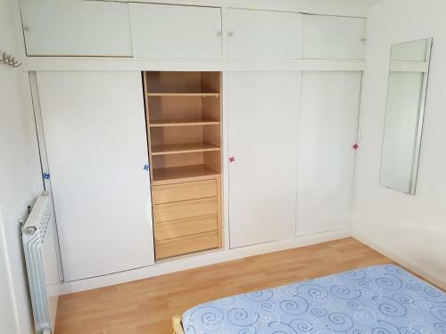 Apartamento Del Rio