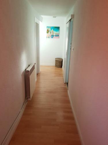 Apartamento Del Rio