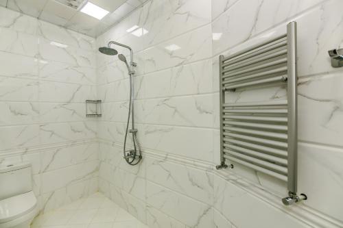 Apartamento Baku-cn3