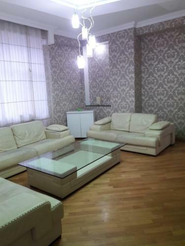 Apartamento Happiness Palace 2 Bedrooms
