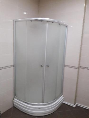 Apartamento Happiness Palace 2 Bedrooms