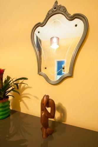 Apartment Torrecilla