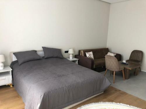 Apartamento Sea Breeze Lighthouse