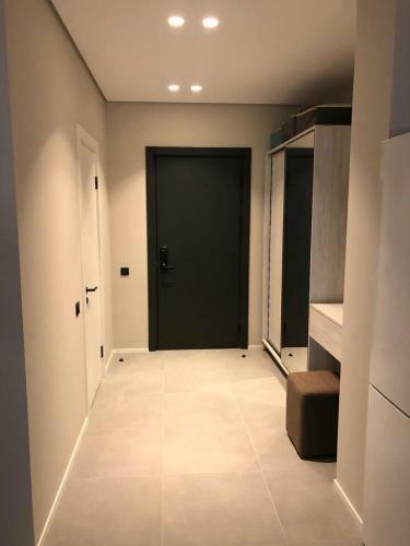 Apartamento Sea Breeze Lighthouse