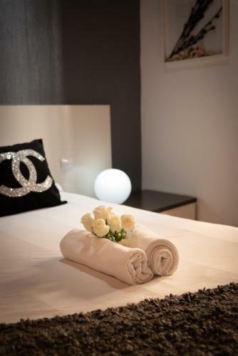 Centro Gran Via Madrid Puerta Del Sol Apartamentos