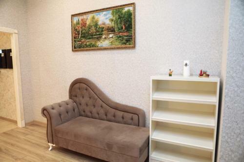 Midcity Hotel