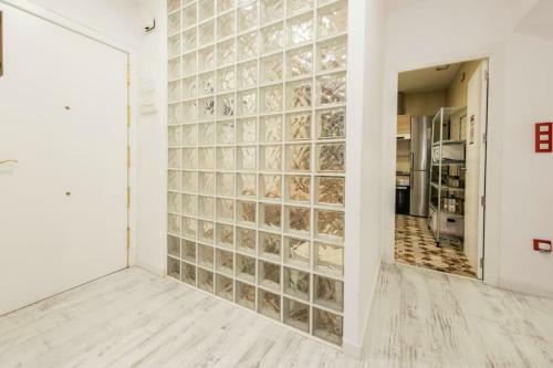 Apartamento Condes de Barcelona