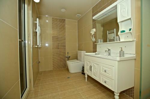 Rusel Park Hotel