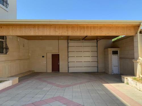 Apartamento Arena Plaza