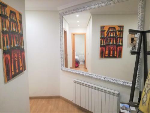 Arenal Apartment
