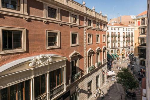 Arenal Apartment