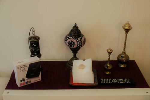 Arenal Apartment