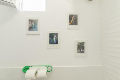 Apartamento Yaiza