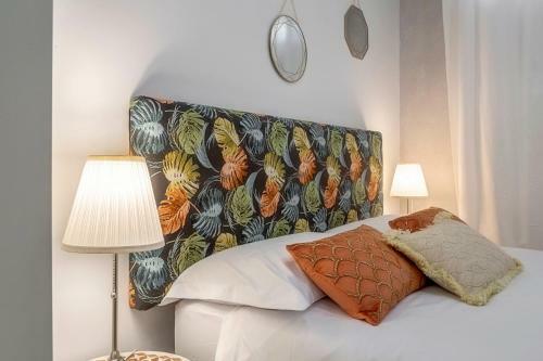 Apartamento D�plex Lujo Tres Alturas