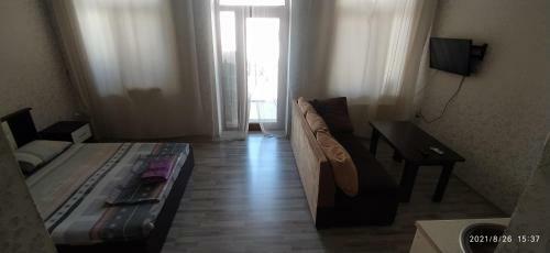 Apartamento ????????? ?????? ? ?????? ????