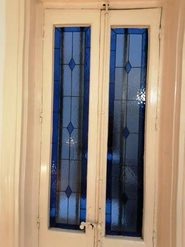 Apartamento En Espoz Y Mina