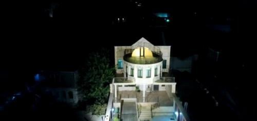Best Villa