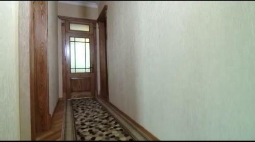Best Villa