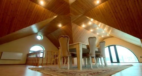 Best Villa