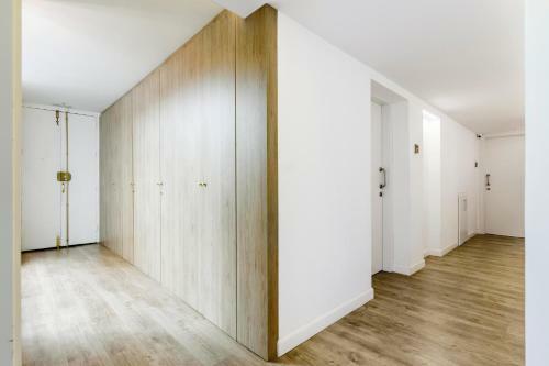 Apartamento Home Suite Home Gran Via
