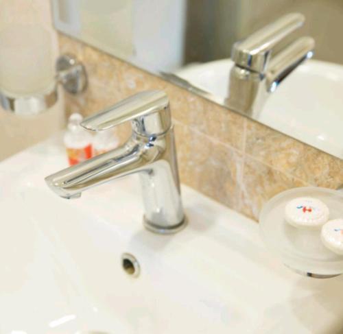 Access Hotel