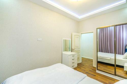 Luxary Apartment On Kolorit