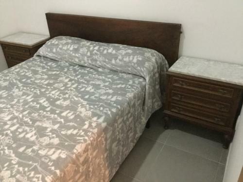 Apartamento Malasa�a Palma Studios