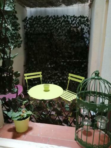 Apartamento Smartapart, Madrid Center