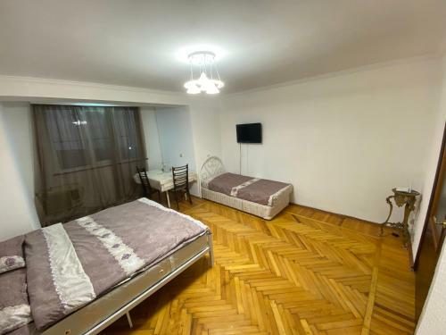 Central Location Cosy Apartment