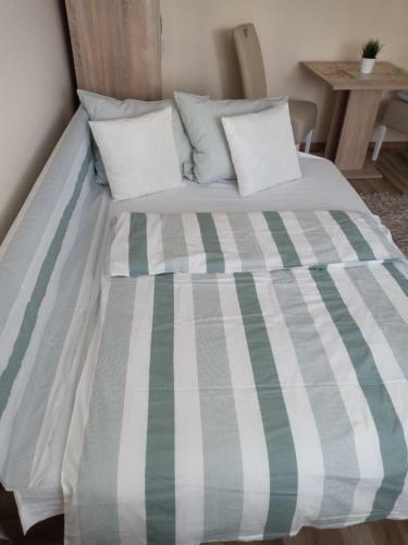 Apartman Nera