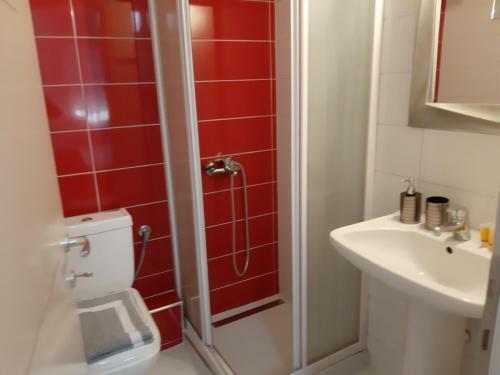 Hostal Guest House Pura