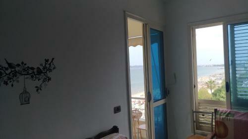 Arol Apartments 5