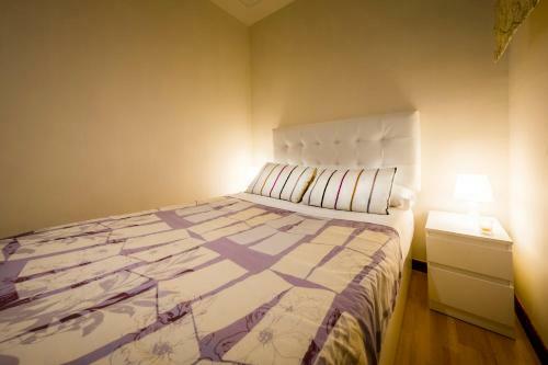 Apartamento Jerte