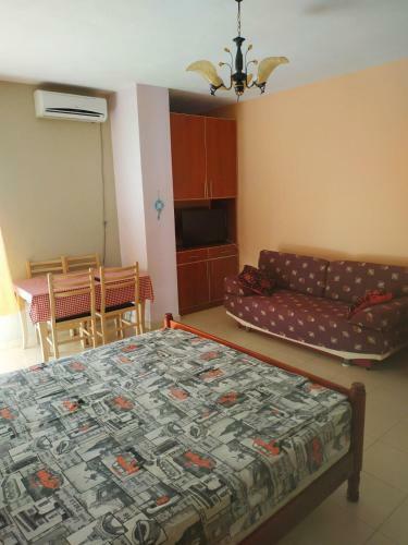 Hotel Hasani