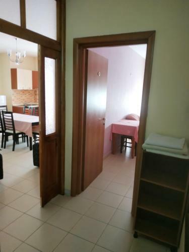 Hotel Hasani