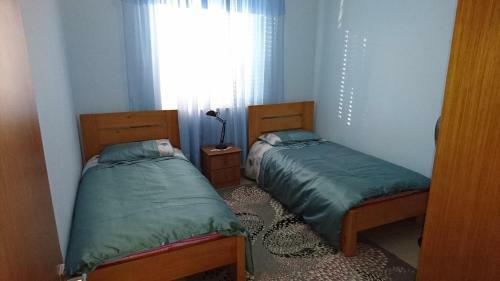 Apartamento Kulla E Vekut