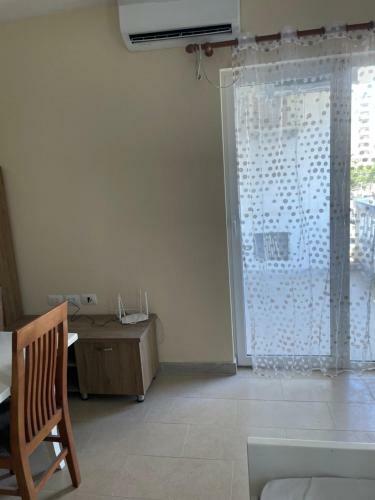 Panoramic And Comfy Sea View Apartments, Durres