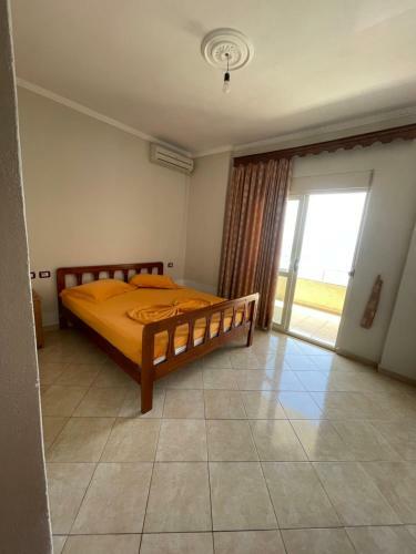 Panoramic And Comfy Sea View Apartments, Durres