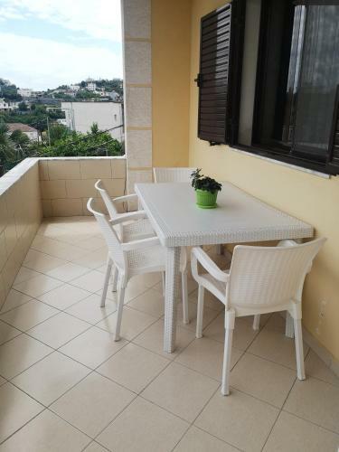 Villa Private House Durres