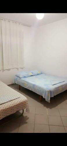 Apartamento Ludi Waterfront House