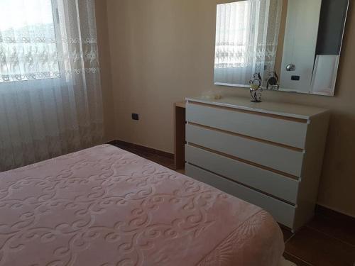 Apartamento Appartamento Vacanze