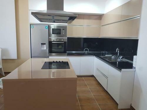 Apartamento Appartamento Vacanze