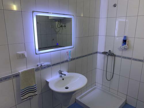Arlis Apartment