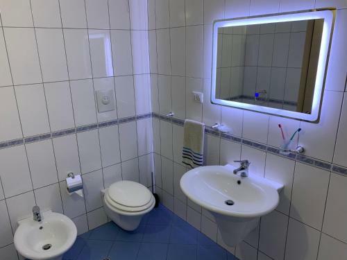 Arlis Apartment